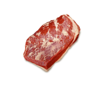 Peito Bovino Congelado