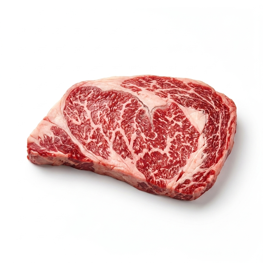 Fraldinha Bovina Congelada