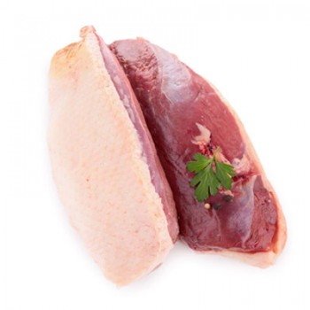 Pontas de Asa de Peru Congelado Halal