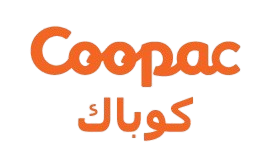 Coopac Logo