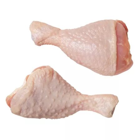 Coxa de Frango Congelada