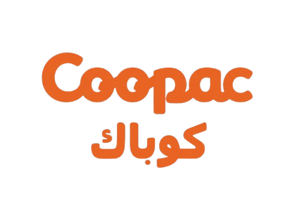 Logo Dark